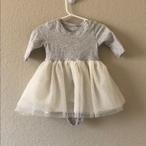 Old navy tutu dress